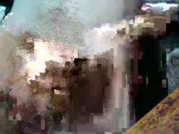 bgreen24 from Chaturbate is Freechat