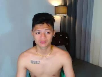 bhillrhey121103 from Chaturbate is Freechat
