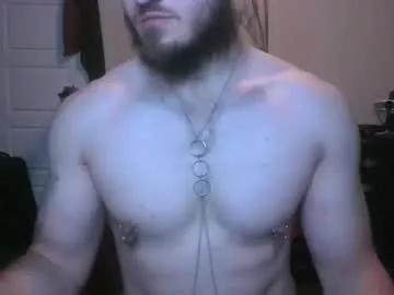 bhooties from Chaturbate