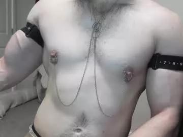 bhooties from Chaturbate