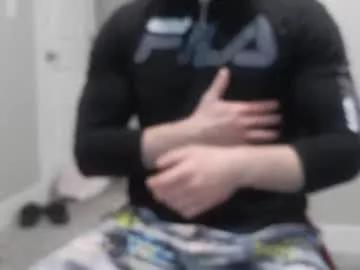 bhooties from Chaturbate