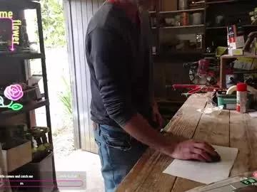 bi_french69 from Chaturbate is Freechat