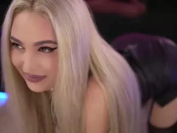bia_kristal from Chaturbate is Freechat