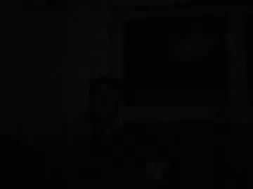 biabolik09 from Chaturbate