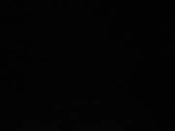 biabolik09 from Chaturbate
