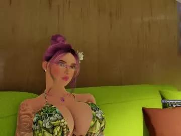 bianca_sexyy from Chaturbate is Freechat