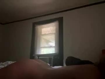 Bibabiegirl from Chaturbate