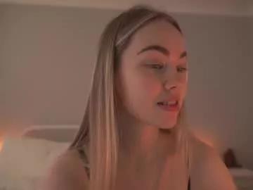 bibi_it_is from Chaturbate