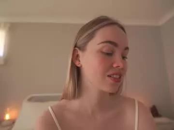 bibi_it_is from Chaturbate