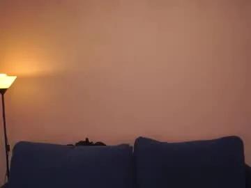 bibimusic from Chaturbate is Freechat