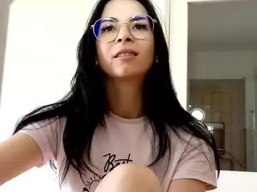 bibitina from Chaturbate