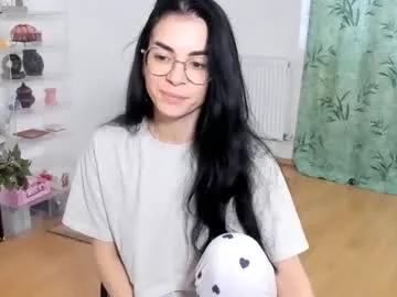 bibitina from Chaturbate
