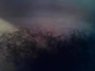 biboycock1998 from Chaturbate is Freechat