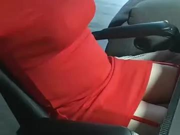 bicdrachel4fun from Chaturbate is Freechat