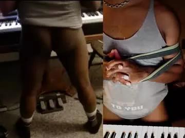 bicepsandfrot from Chaturbate is Freechat