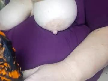 bicherryfox from Chaturbate is Freechat