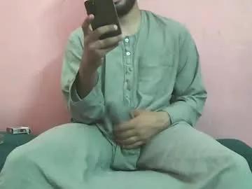 big_6dick from Chaturbate is Freechat