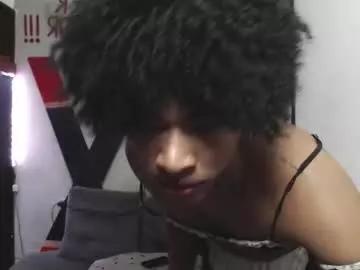 big_blackass2 from Chaturbate is Freechat