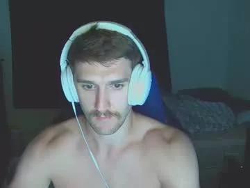 big_cockd from Chaturbate is Freechat