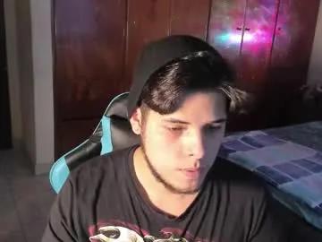 big_cockjughead from Chaturbate is Freechat