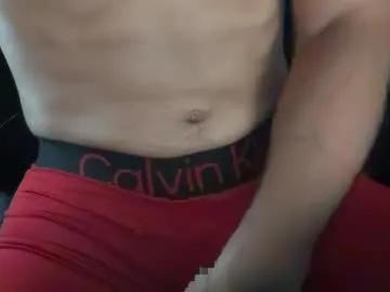 big_daddy_69_96 from Chaturbate is Freechat