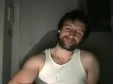 big_dick_dirtbag from Chaturbate is Freechat