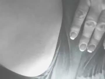 Big_girl4real_fun from Chaturbate