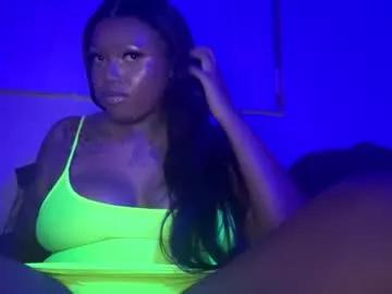 big_lavish from Chaturbate is Freechat