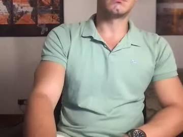 big_white_dick7 from Chaturbate is Freechat