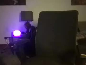 big_white_dick7 from Chaturbate is Freechat