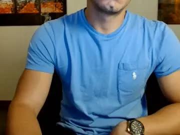 big_white_dick7 from Chaturbate is Freechat