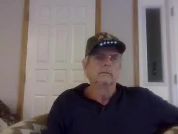 bigalnoone from Chaturbate is Freechat