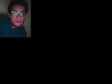 bigangelxs from Chaturbate is Freechat