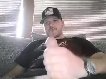 bigapolllo from Chaturbate is Freechat
