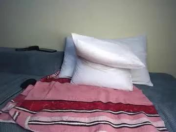 bigassslut_ from Chaturbate is Freechat