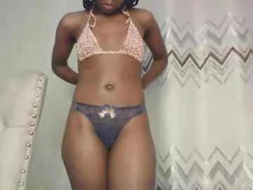 Bigbaby004 from Chaturbate