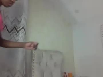 Bigbaby004 from Chaturbate