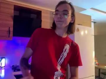 bigbabychef from Chaturbate is Freechat