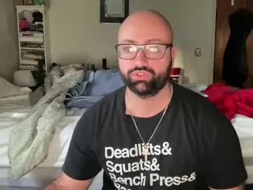 bigbackmuscles1296 on Chaturbate 