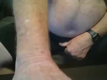 bigballls59 from Chaturbate