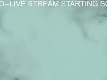 bigbananamilfshake from Chaturbate is Freechat