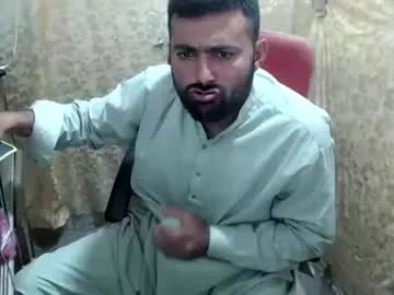 bigbbc999 from Chaturbate