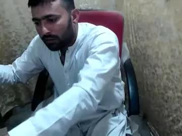 bigbbc999 from Chaturbate is Freechat