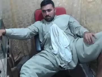 bigbbc999 from Chaturbate