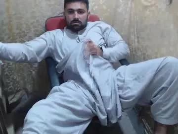 bigbbc999 from Chaturbate
