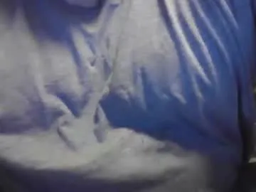 bigbear3287 on Chaturbate 