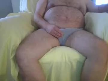 bigbear5186 from Chaturbate