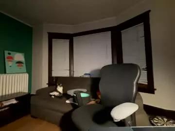 bigbearlittlebear2 from Chaturbate