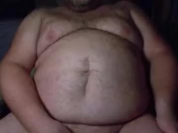 bigbearlittlebear2 from Chaturbate