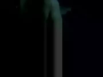 bigbenidick1 from Chaturbate